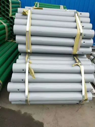芒康县波形护栏立柱波形护栏 - 推荐