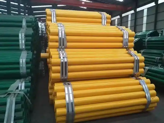 芒康县防撞波形护栏防撞波形护栏 - 推荐